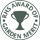 AGM (Award of Garden Merit)