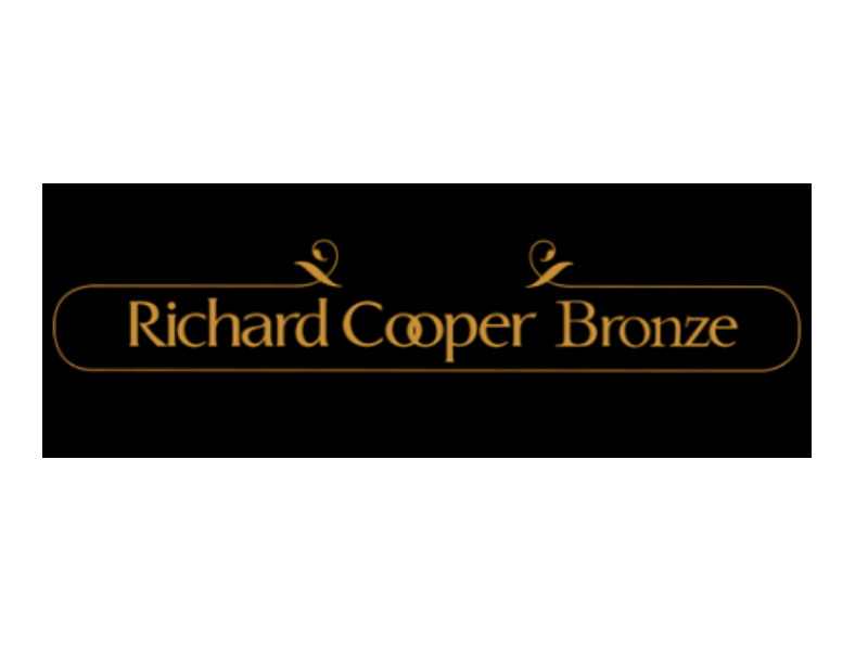 Richard Cooper
