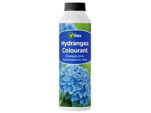 Hydrangea Colourant 500g-0