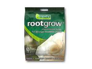 Rootgrow Friendly Mycorrhizal Fungi 60g-0