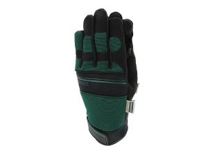 Town & Country Men's Ultimax Gloves Medium.-0