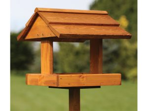 Tom Chambers Bird Retreat-0