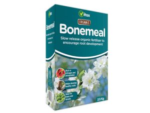 Vitax Bonemeal 1.25kg-0