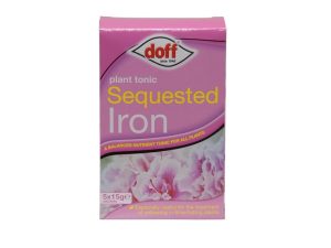 Doff Sequestered Iron Plant Tonic-0