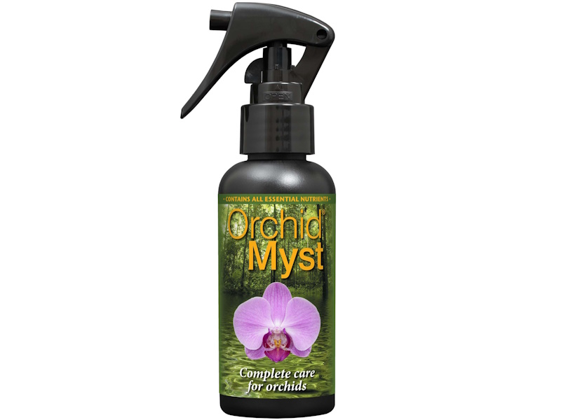 Growth Technology Orchid Myst - 300ml-0