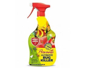 Provanto Ultimate Bug Killer Ready to Use-0