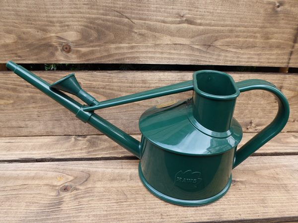 Haws 0.7 litre Handy Indoor Can (Mixed colours available)-0