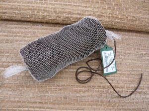 Flexi-Tie, 2.55mm-0