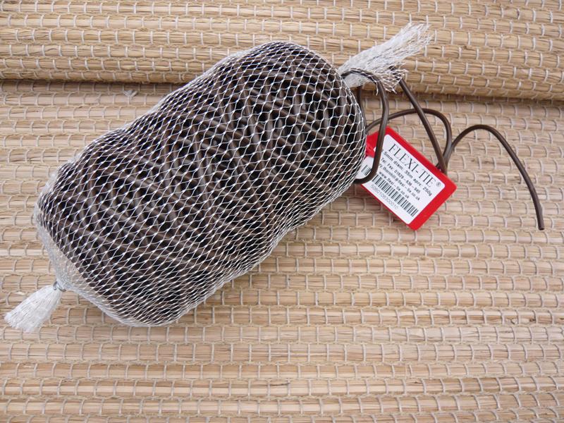Flexi-Tie, 3.55mm-0