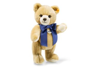 Steiff Petsy Teddy Bear Blond-0