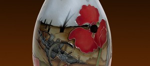 Lest We Forget