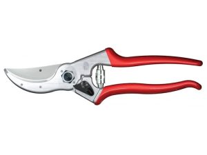 Felco secateurs No. 4-0