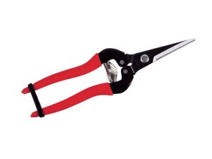ARS Pruner 300L-0