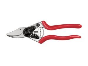 Felco secateurs No. 6-0