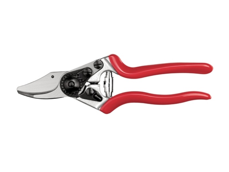 Felco secateurs No. 6-0