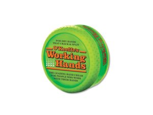 O'Keeffe's Working Hands Hand Cream-0