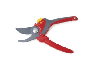 Wolf Bypass Secateurs RR2500-0