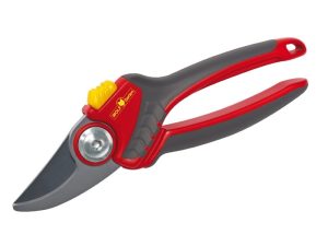 Wolf Bypass Secateurs RR4000-0
