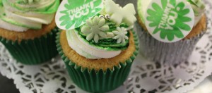 World’s Biggest Coffee Morning boosts charity total