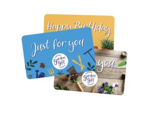 HTA National Garden Gift Cards-0
