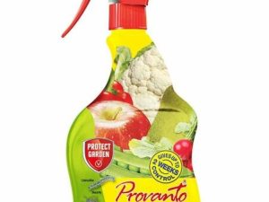 Provanto Ultimate Fruit and Vegetable Ready to Use -0