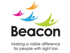 beacon-logo