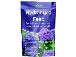 Hydrangea feed 1Kg-0