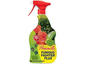 Provanto Fungus Fighter Plus-0