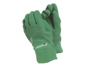 Town & Country Master Gardener Gloves. 1 pair x Medium-0