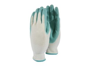 Town & Country Weed Master Gloves. 1 pair x Small-0