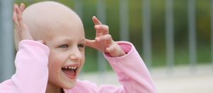 Charity of the Year 2019 is announced