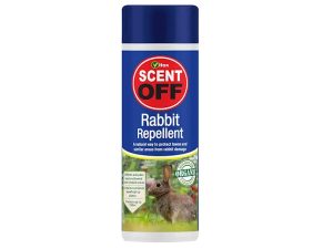 Vitax STAY OFF Rabbit Repellent 500g-0