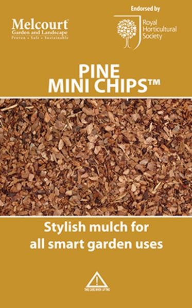 Melcourt Pine Mini Chips-0