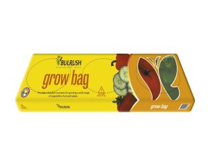Bulrush Grow Bag-0