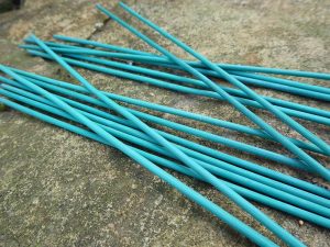 Split Canes 45cm-0