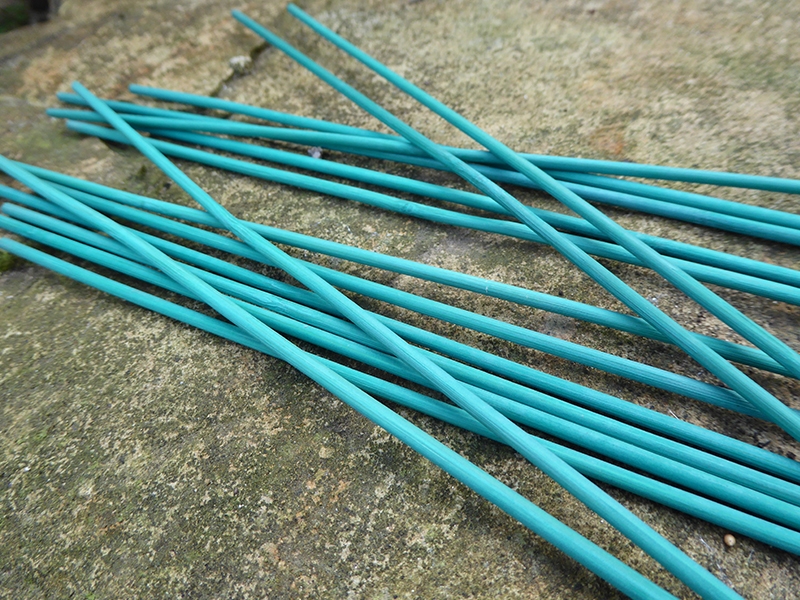 Split Canes 45cm-0