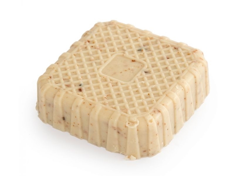 National Trust Insect Peanut Cake Square-19867