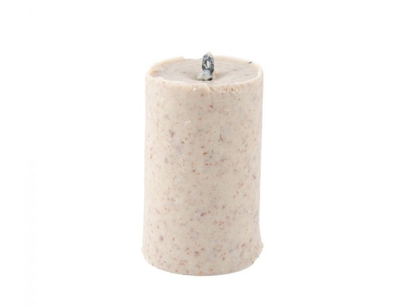 National Trust Insect Peanut Cake Tube (500ml)-19789