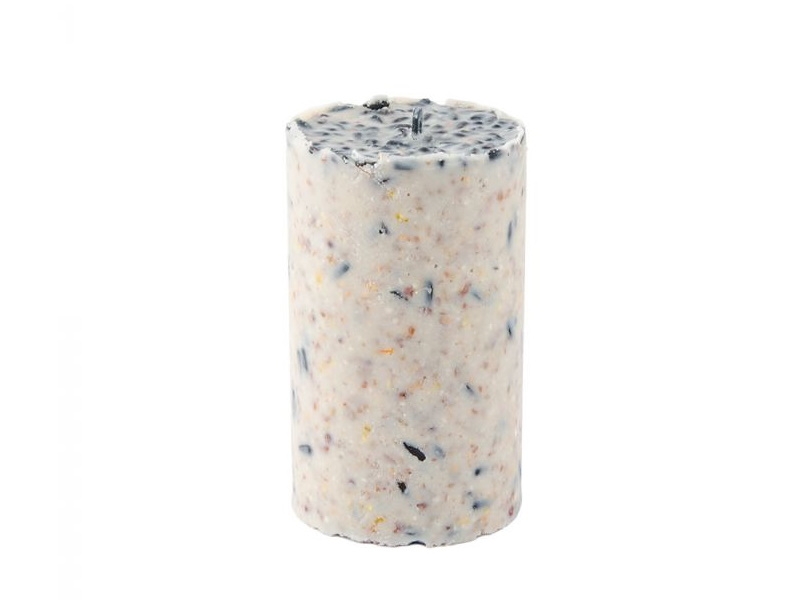 National Trust Peanut Cake Tube with Seeds (500ml)-19797