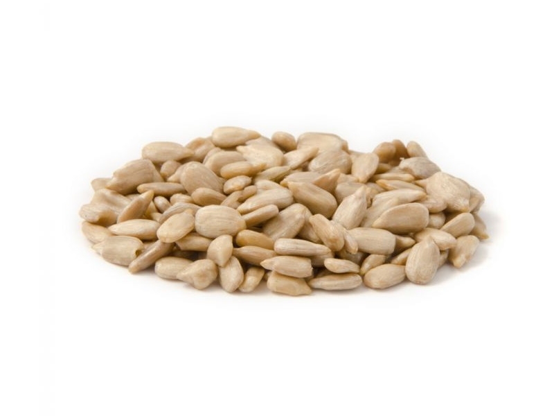 National Trust Sunflower Hearts 3Litre-19829