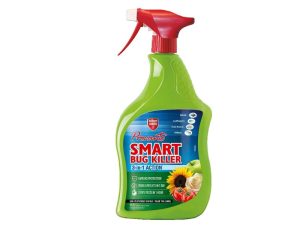 Provanto SMART BUG KILLER-0