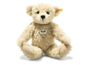 Steiff Luca Teddy Bear-0