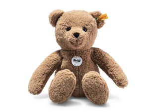 Steiff Papa Bear-0
