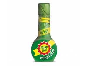 Baby Bio Herb Food-0