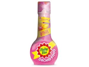 Baby Bio Orchid Food-0