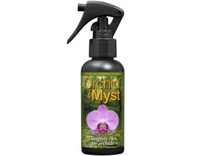 Growth Technology Orchid Myst - 100ml-0