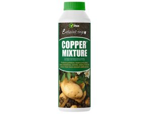 Vitax Copper Mixture-0
