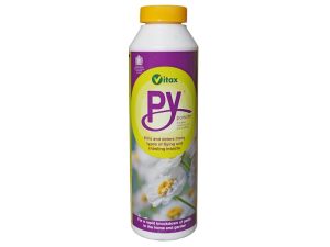 Vitax PY Powder-0