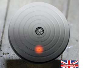 PESTController Ultrasonic-0