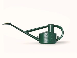 Haws - The Selly Soak 1 Gallon watering can.-0